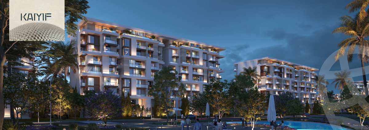 https://aqarmap.com.eg/ar/listing/6312835-for-sale-cairo-new-cairo-compounds-noll-compound-kleek