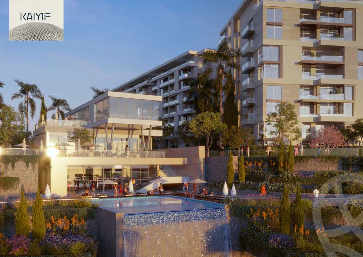 https://aqarmap.com.eg/ar/listing/6312835-for-sale-cairo-new-cairo-compounds-noll-compound-kleek