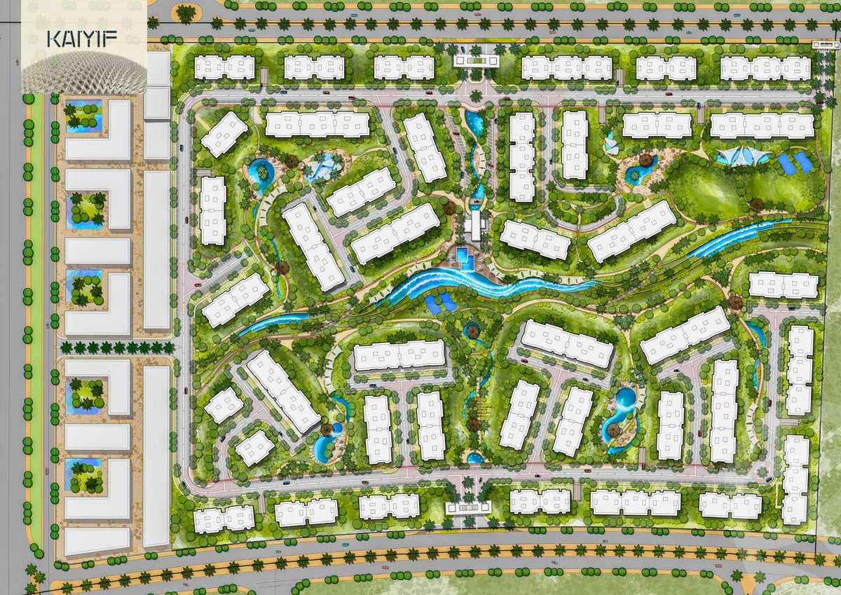 https://aqarmap.com.eg/ar/listing/6312835-for-sale-cairo-new-cairo-compounds-noll-compound-kleek