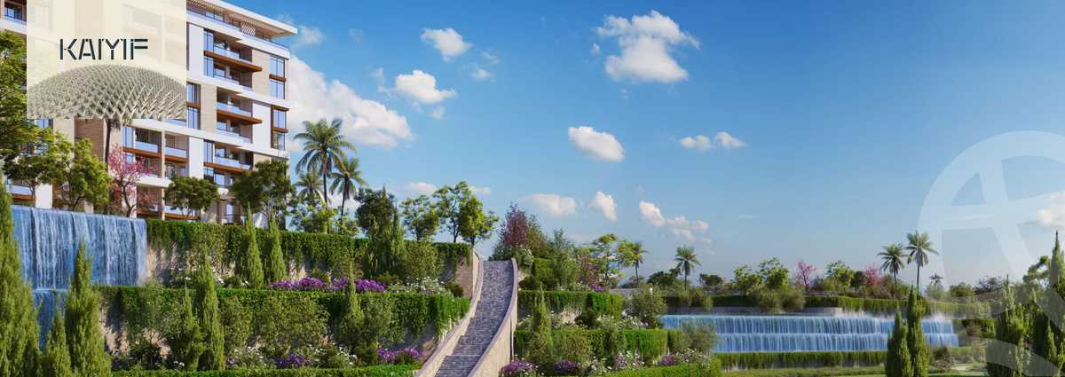 https://aqarmap.com.eg/ar/listing/6312835-for-sale-cairo-new-cairo-compounds-noll-compound-kleek