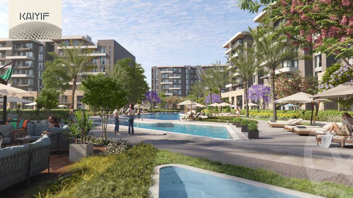 https://aqarmap.com.eg/en/listing/6325170-for-sale-cairo-new-administrative-capital-r8-qamari-compound-new-event