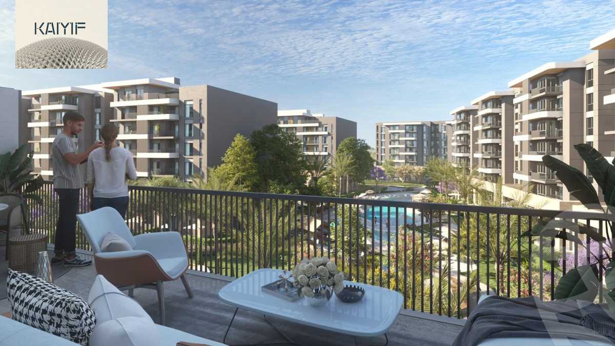 https://aqarmap.com.eg/en/listing/6325170-for-sale-cairo-new-administrative-capital-r8-qamari-compound-new-event