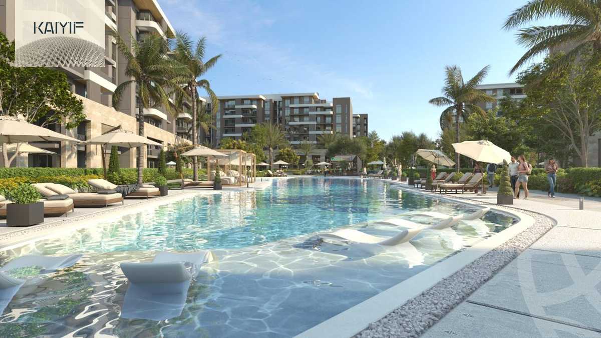 https://aqarmap.com.eg/en/listing/6325170-for-sale-cairo-new-administrative-capital-r8-qamari-compound-new-event