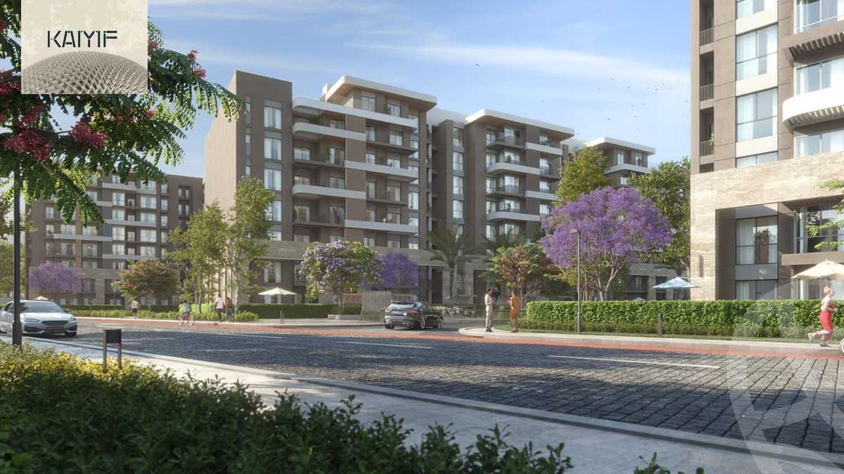 https://aqarmap.com.eg/en/listing/6325170-for-sale-cairo-new-administrative-capital-r8-qamari-compound-new-event