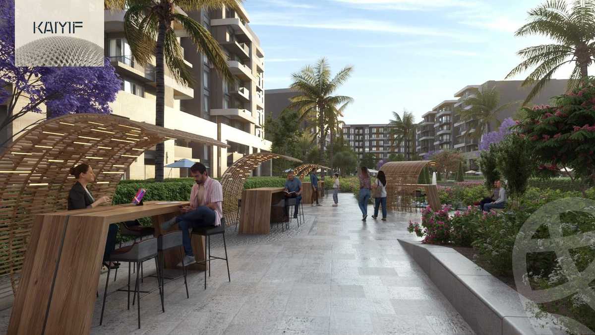 https://aqarmap.com.eg/en/listing/6325170-for-sale-cairo-new-administrative-capital-r8-qamari-compound-new-event