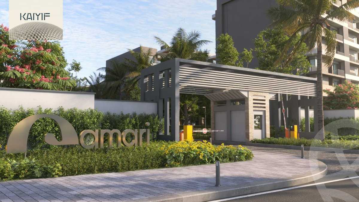 https://aqarmap.com.eg/en/listing/6325170-for-sale-cairo-new-administrative-capital-r8-qamari-compound-new-event