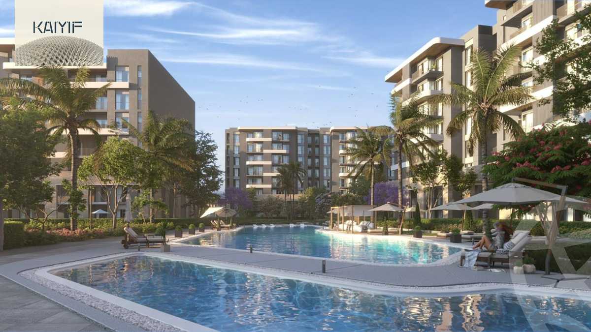 https://aqarmap.com.eg/en/listing/6325188-for-sale-cairo-new-administrative-capital-r8-qamari-compound-new-event
