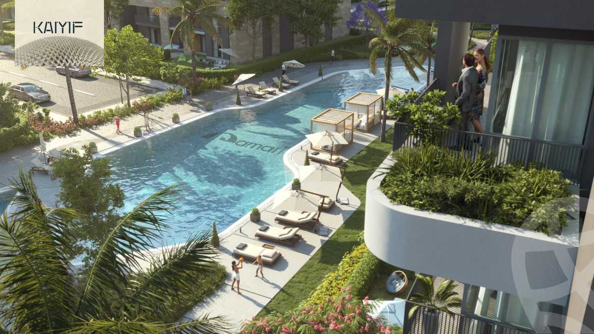 https://aqarmap.com.eg/en/listing/6325188-for-sale-cairo-new-administrative-capital-r8-qamari-compound-new-event