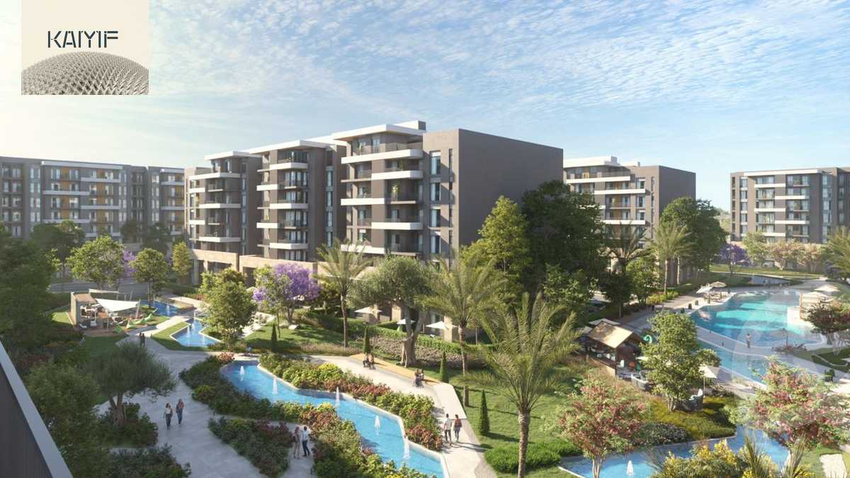 https://aqarmap.com.eg/en/listing/6325188-for-sale-cairo-new-administrative-capital-r8-qamari-compound-new-event