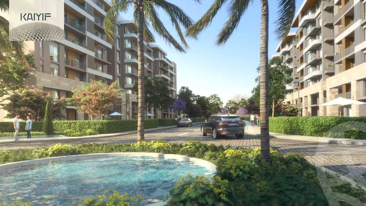https://aqarmap.com.eg/en/listing/6325243-for-sale-cairo-new-administrative-capital-r8-qamari-compound-new-event