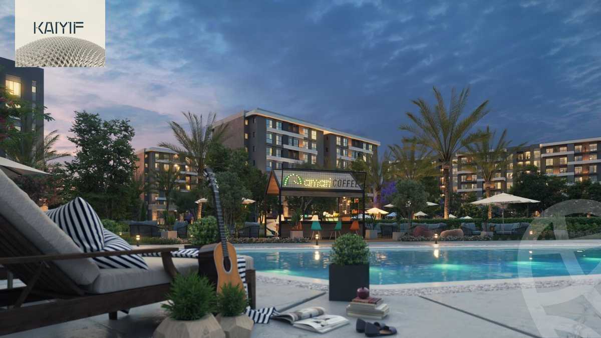 https://aqarmap.com.eg/en/listing/6325243-for-sale-cairo-new-administrative-capital-r8-qamari-compound-new-event