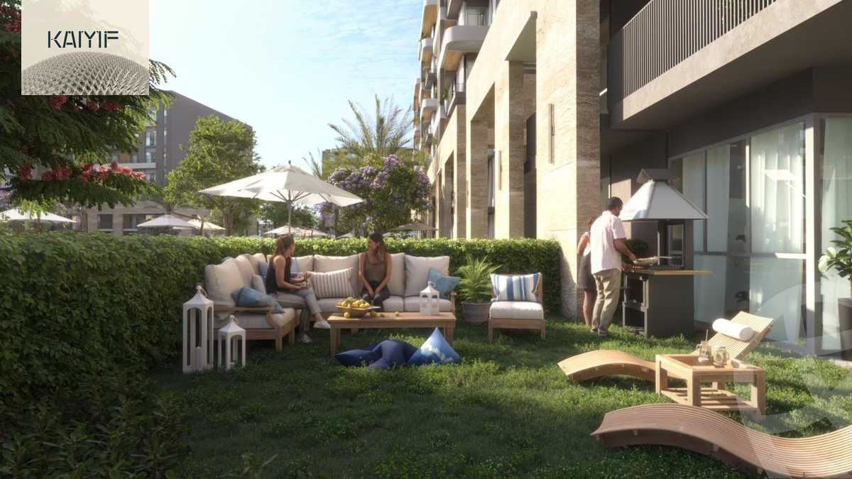 https://aqarmap.com.eg/en/listing/6325243-for-sale-cairo-new-administrative-capital-r8-qamari-compound-new-event