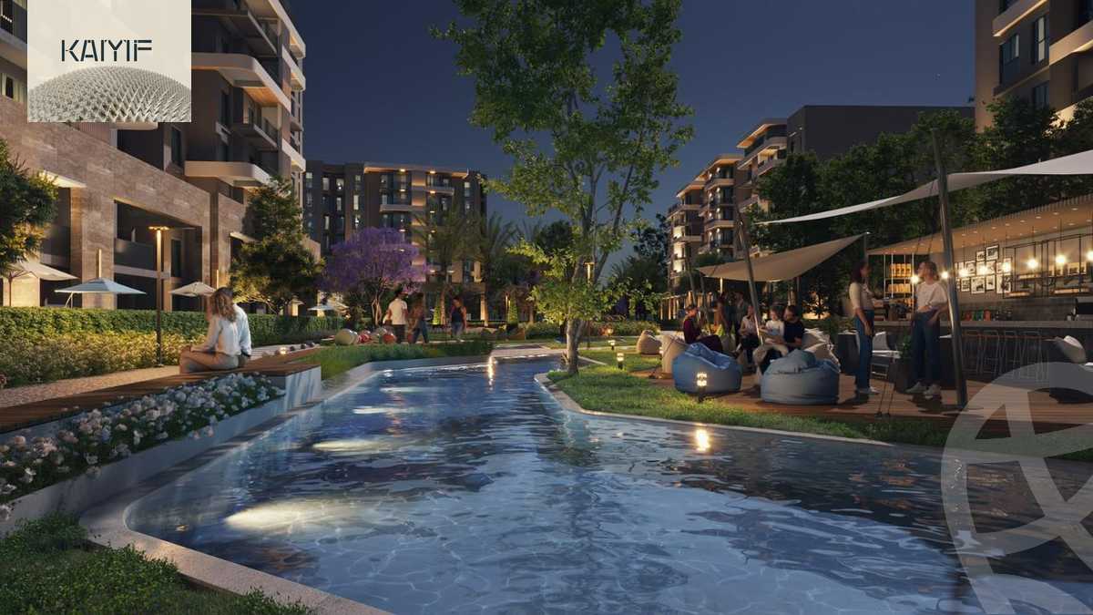 https://aqarmap.com.eg/en/listing/6325243-for-sale-cairo-new-administrative-capital-r8-qamari-compound-new-event