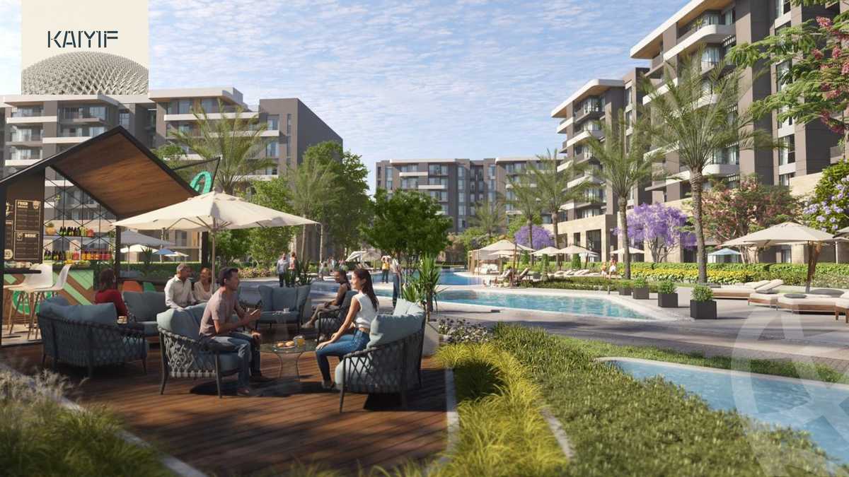 https://aqarmap.com.eg/en/listing/6325271-for-sale-cairo-new-administrative-capital-r8-qamari-compound-new-event