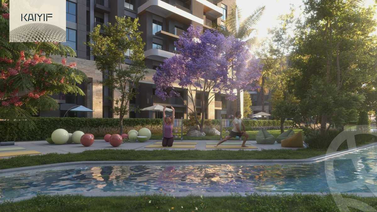 https://aqarmap.com.eg/en/listing/6325271-for-sale-cairo-new-administrative-capital-r8-qamari-compound-new-event