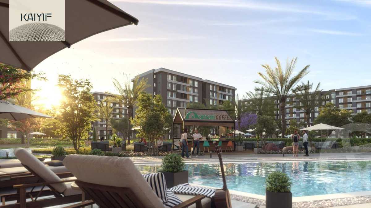 https://aqarmap.com.eg/en/listing/6325500-for-sale-cairo-new-administrative-capital-r8-qamari-compound-new-event