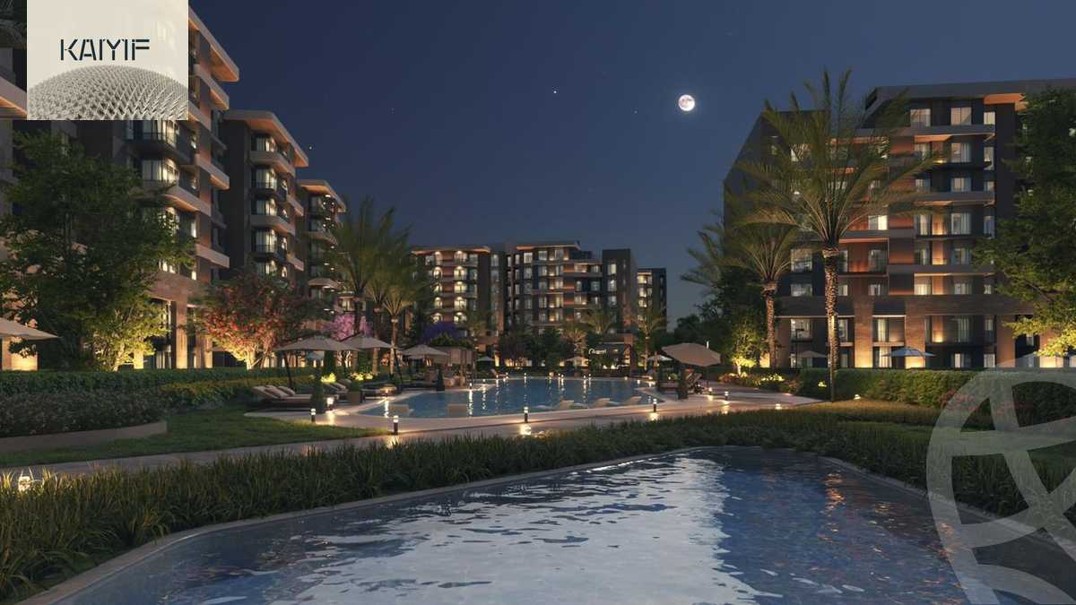 https://aqarmap.com.eg/en/listing/6325500-for-sale-cairo-new-administrative-capital-r8-qamari-compound-new-event