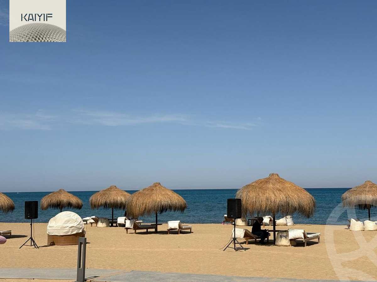 https://aqarmap.com.eg/ar/listing/6325911-for-sale-ain-elsokhna-resorts-mntj-bwhw