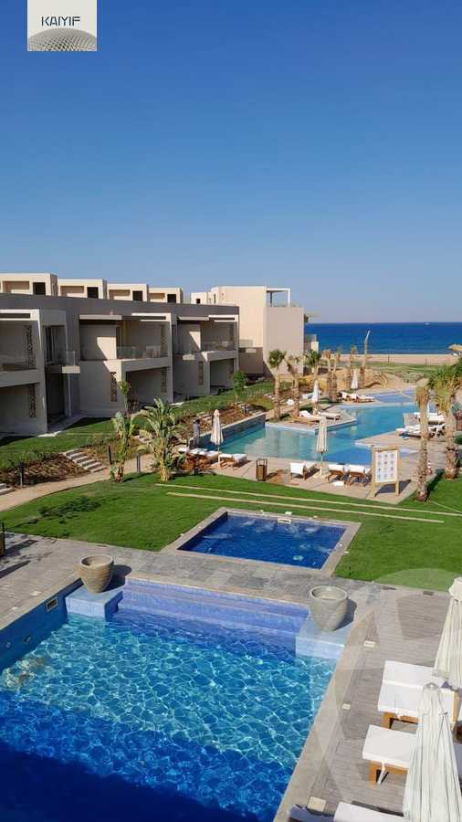 https://aqarmap.com.eg/ar/listing/6325911-for-sale-ain-elsokhna-resorts-mntj-bwhw
