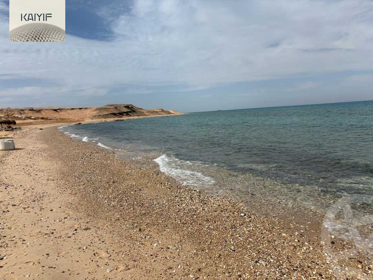 https://aqarmap.com.eg/ar/listing/6325911-for-sale-ain-elsokhna-resorts-mntj-bwhw