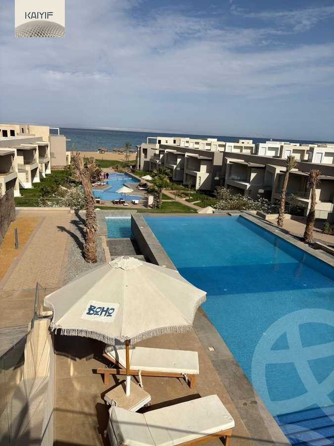 https://aqarmap.com.eg/ar/listing/6325911-for-sale-ain-elsokhna-resorts-mntj-bwhw