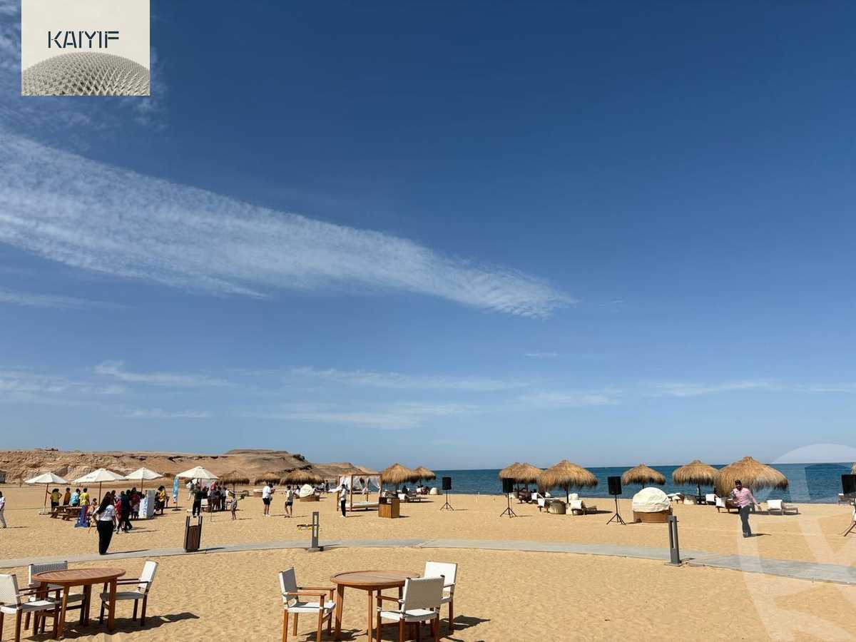 https://aqarmap.com.eg/ar/listing/6325977-for-sale-ain-elsokhna-resorts-mntj-bwhw