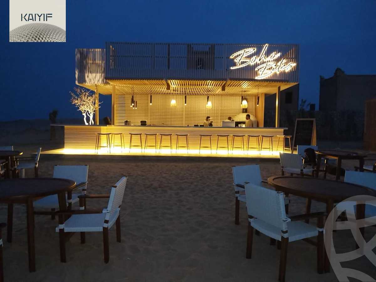 https://aqarmap.com.eg/ar/listing/6325977-for-sale-ain-elsokhna-resorts-mntj-bwhw
