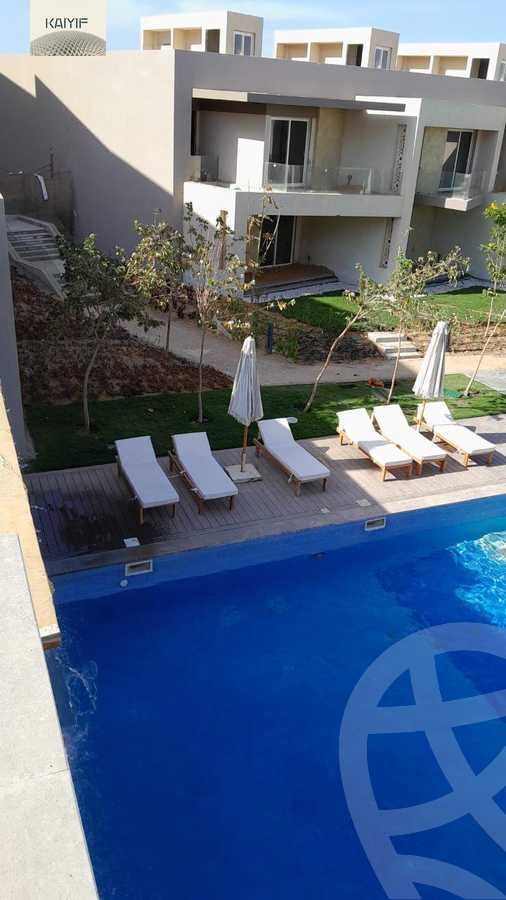 https://aqarmap.com.eg/ar/listing/6325977-for-sale-ain-elsokhna-resorts-mntj-bwhw