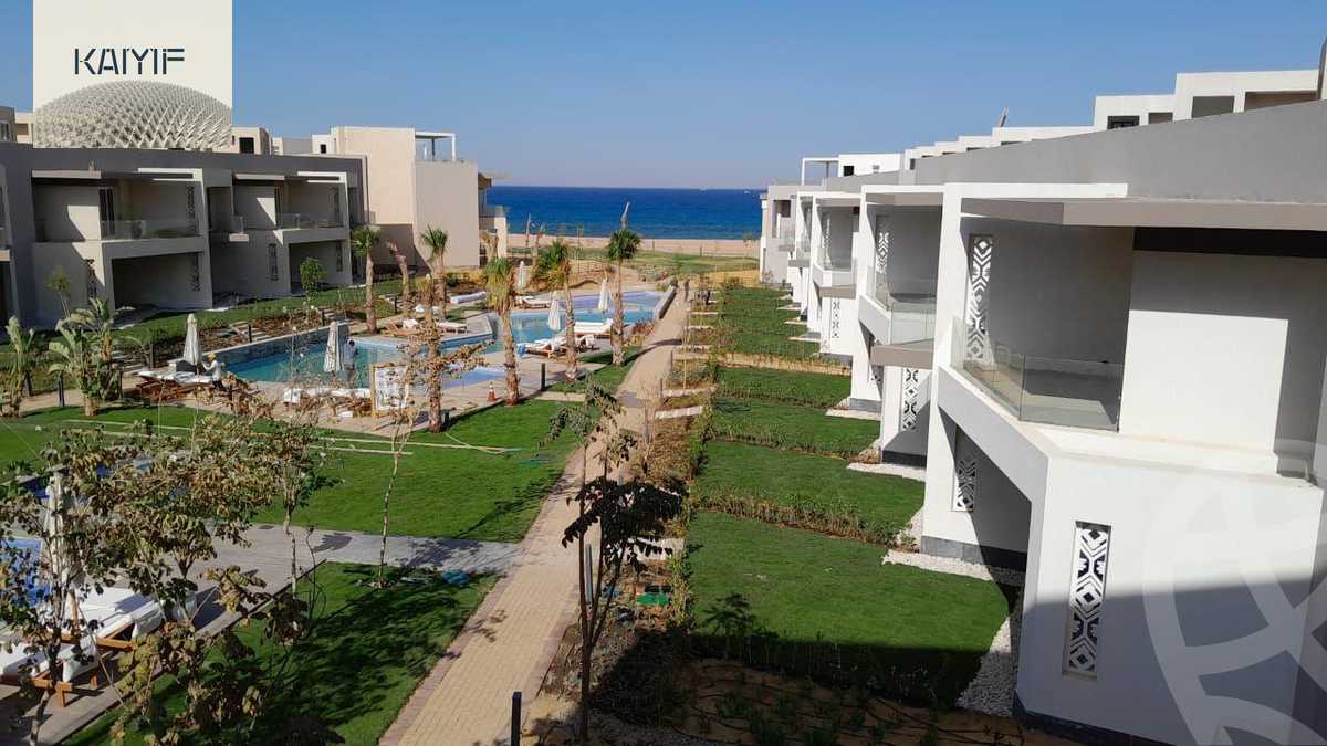 https://aqarmap.com.eg/ar/listing/6325977-for-sale-ain-elsokhna-resorts-mntj-bwhw