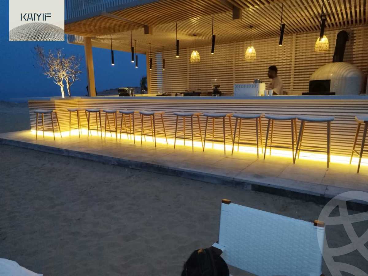https://aqarmap.com.eg/ar/listing/6325977-for-sale-ain-elsokhna-resorts-mntj-bwhw