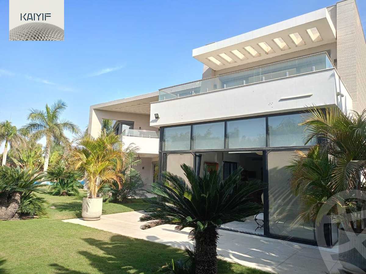 https://aqarmap.com.eg/en/listing/6328843-for-sale-cairo-new-cairo-compounds-lake-view