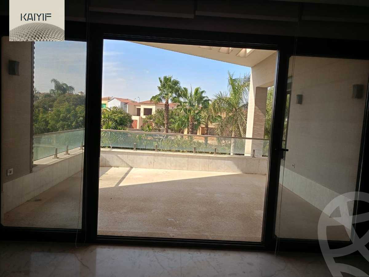 https://aqarmap.com.eg/en/listing/6328843-for-sale-cairo-new-cairo-compounds-lake-view