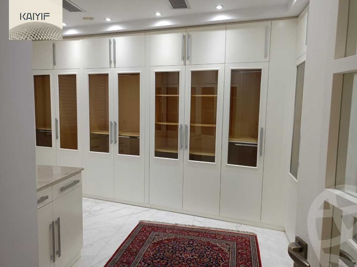https://aqarmap.com.eg/en/listing/6328843-for-sale-cairo-new-cairo-compounds-lake-view