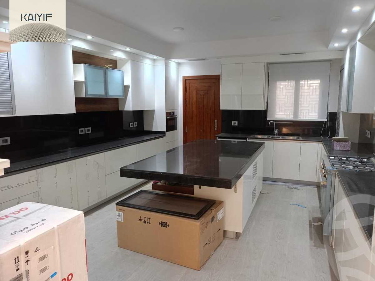 https://aqarmap.com.eg/en/listing/6328843-for-sale-cairo-new-cairo-compounds-lake-view