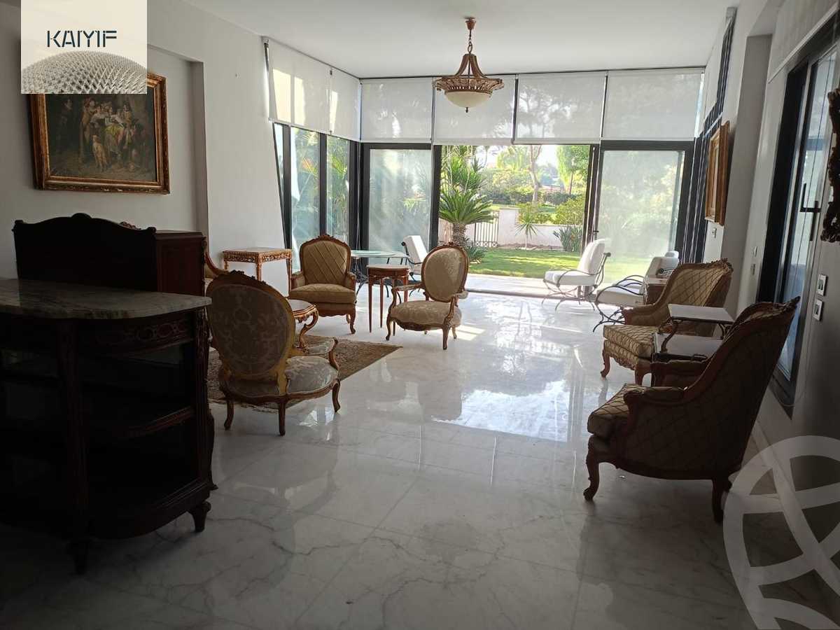 https://aqarmap.com.eg/en/listing/6328843-for-sale-cairo-new-cairo-compounds-lake-view