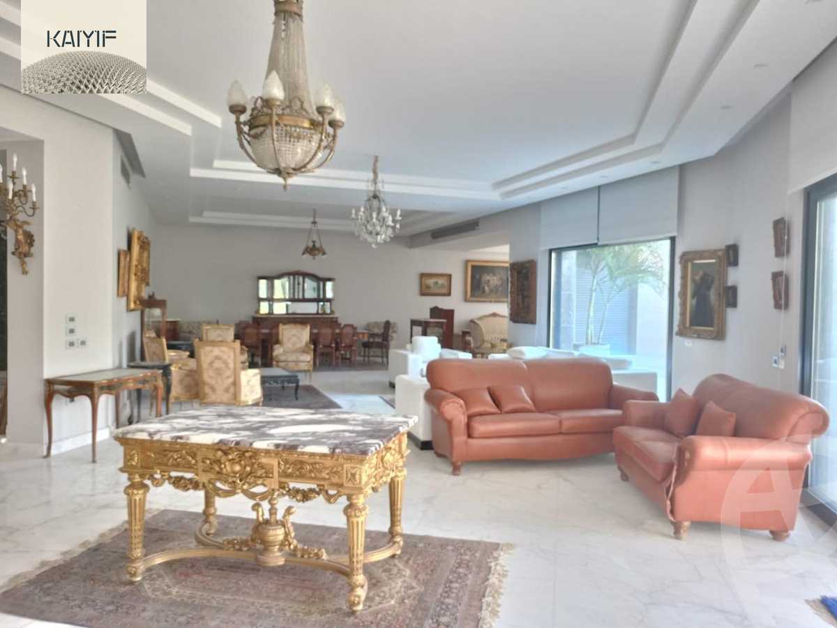 https://aqarmap.com.eg/en/listing/6328843-for-sale-cairo-new-cairo-compounds-lake-view