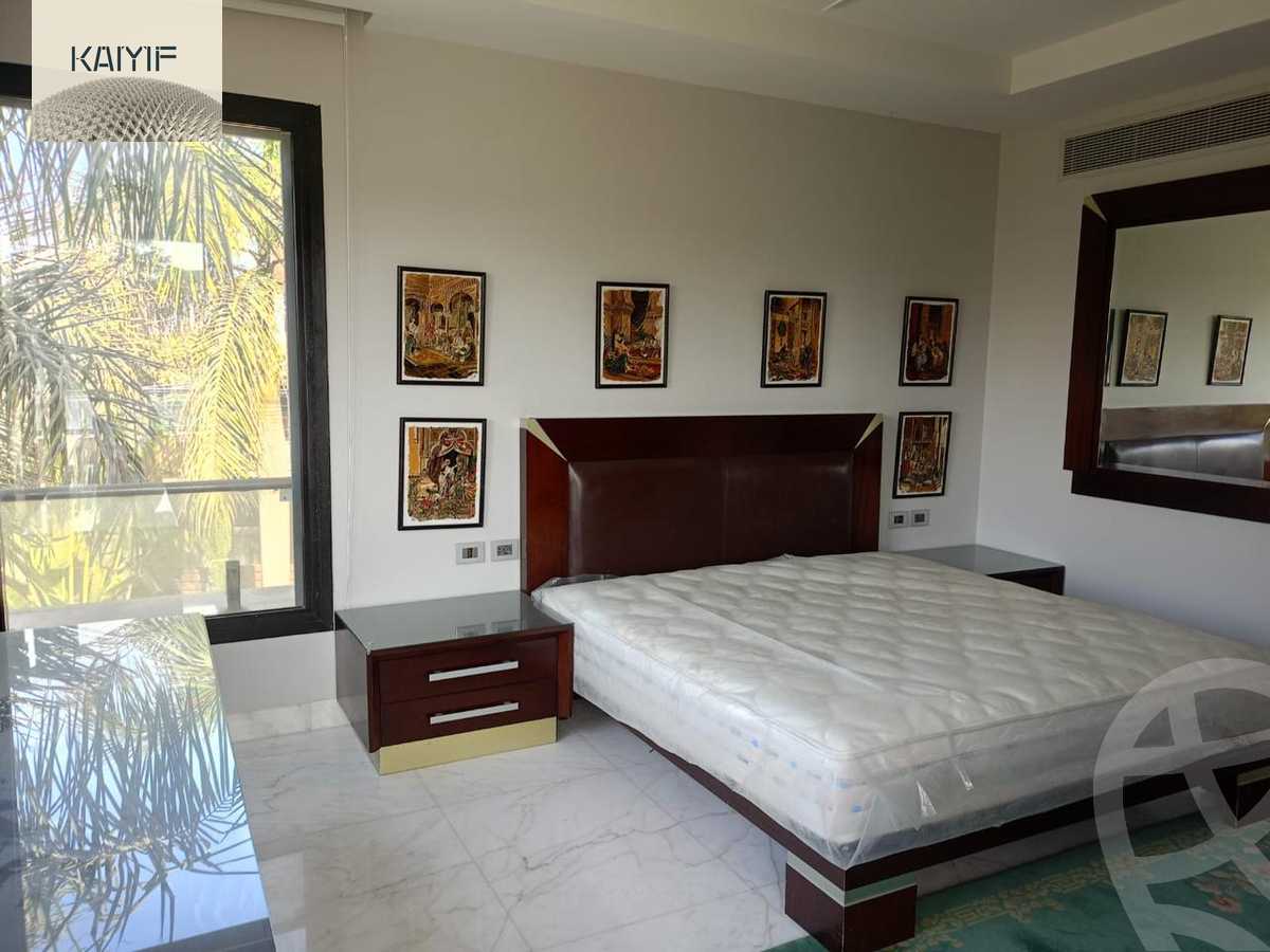 https://aqarmap.com.eg/en/listing/6328843-for-sale-cairo-new-cairo-compounds-lake-view