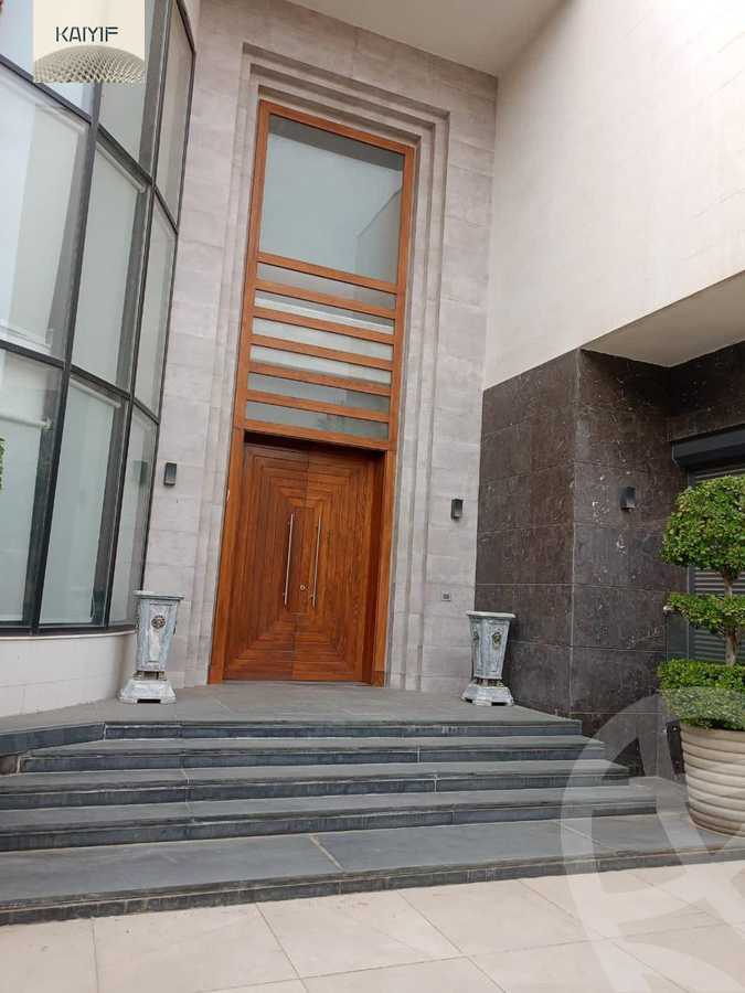 https://aqarmap.com.eg/en/listing/6328843-for-sale-cairo-new-cairo-compounds-lake-view