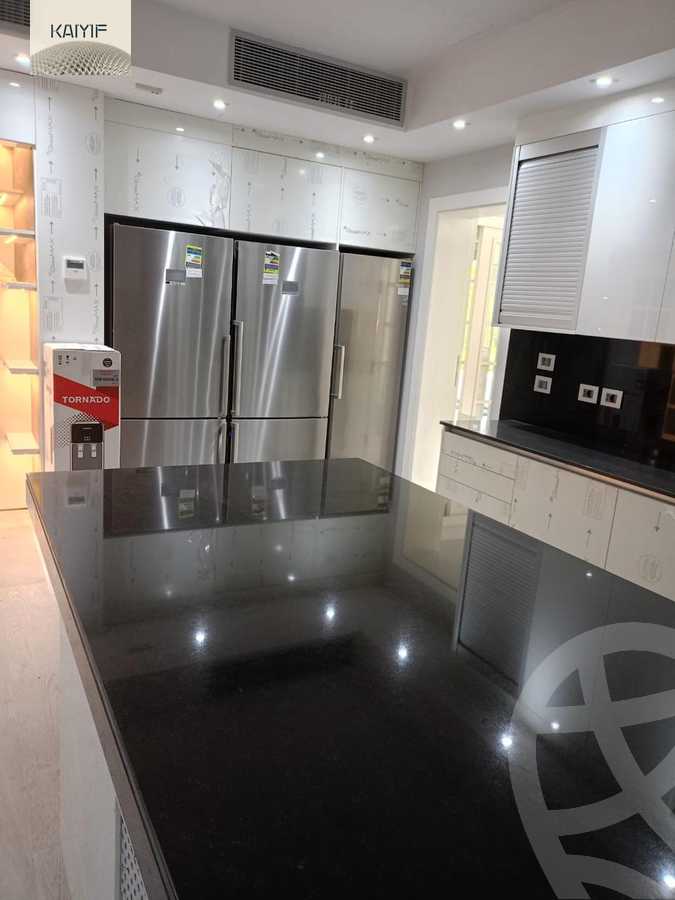 https://aqarmap.com.eg/en/listing/6328843-for-sale-cairo-new-cairo-compounds-lake-view