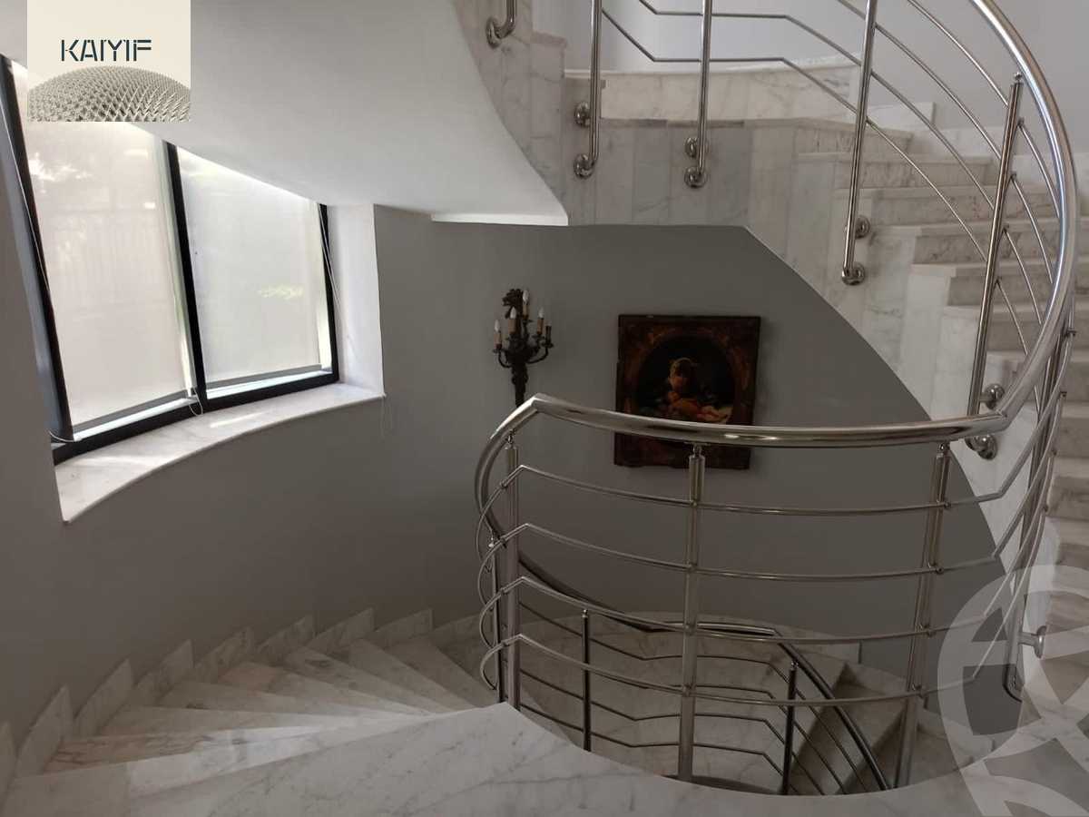 https://aqarmap.com.eg/en/listing/6328843-for-sale-cairo-new-cairo-compounds-lake-view