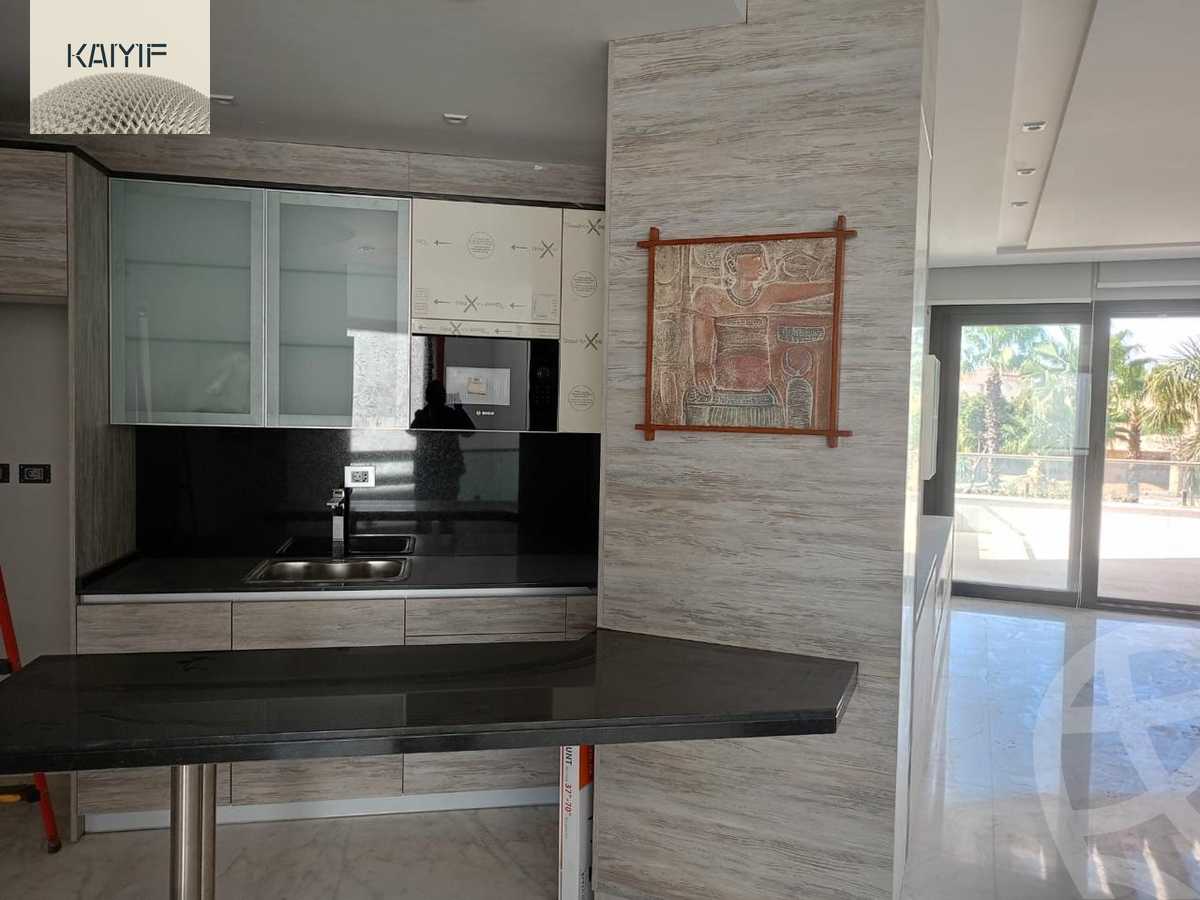 https://aqarmap.com.eg/en/listing/6328843-for-sale-cairo-new-cairo-compounds-lake-view