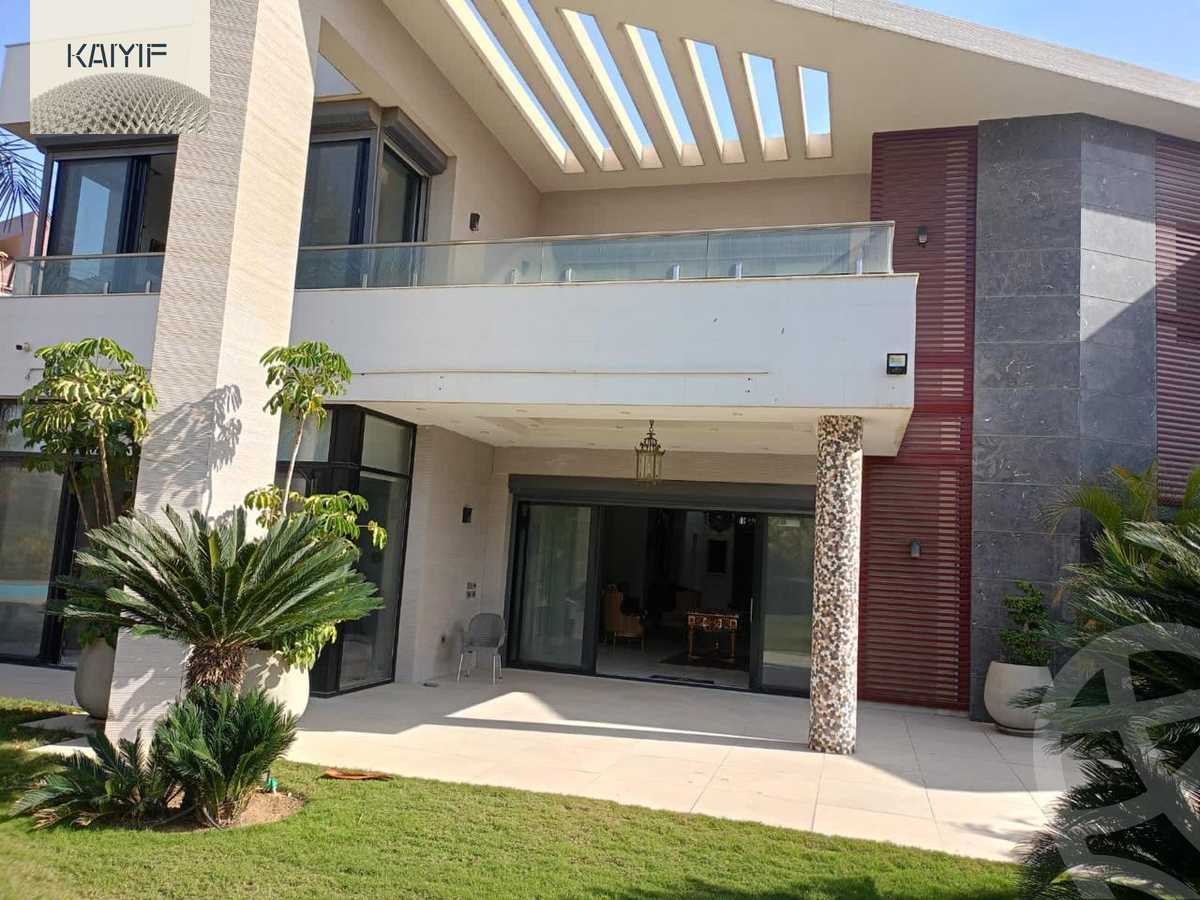 https://aqarmap.com.eg/en/listing/6328843-for-sale-cairo-new-cairo-compounds-lake-view