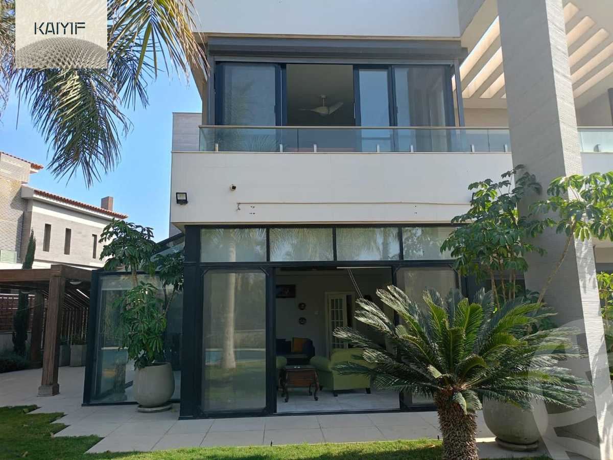 https://aqarmap.com.eg/en/listing/6328843-for-sale-cairo-new-cairo-compounds-lake-view