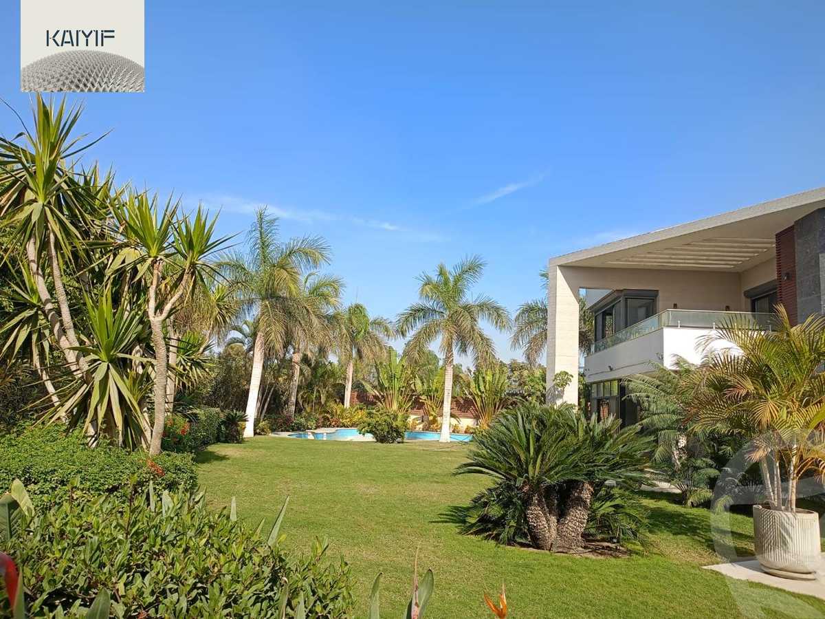 https://aqarmap.com.eg/en/listing/6328843-for-sale-cairo-new-cairo-compounds-lake-view