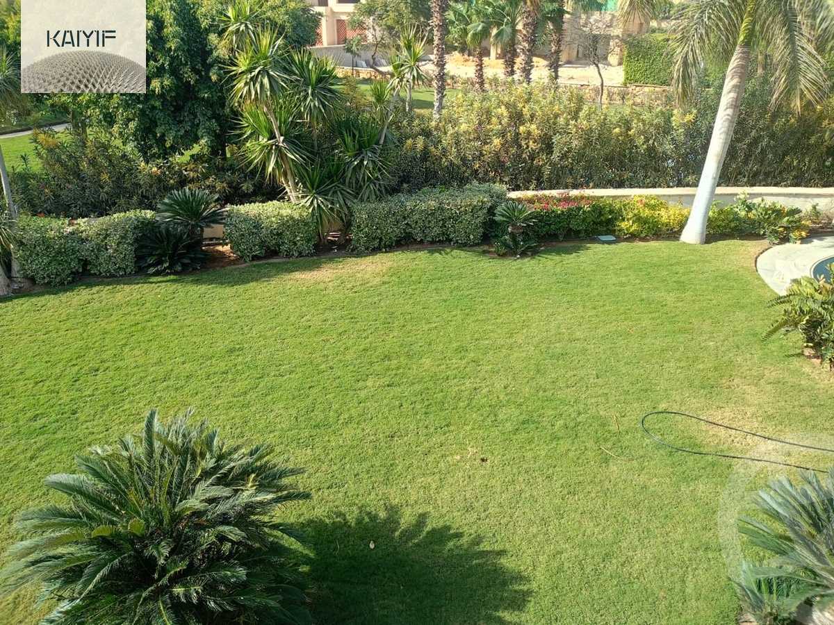 https://aqarmap.com.eg/en/listing/6328843-for-sale-cairo-new-cairo-compounds-lake-view