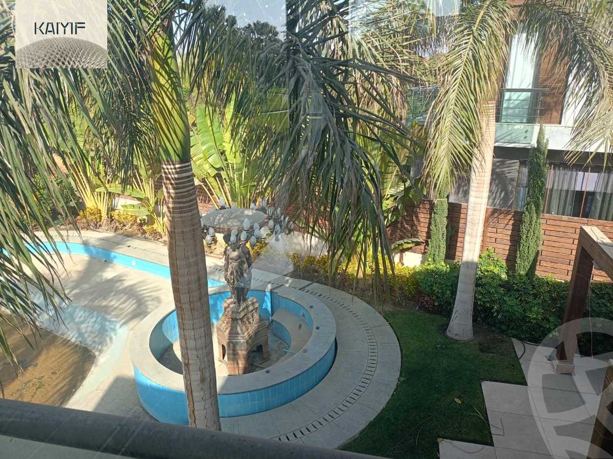 https://aqarmap.com.eg/en/listing/6328843-for-sale-cairo-new-cairo-compounds-lake-view