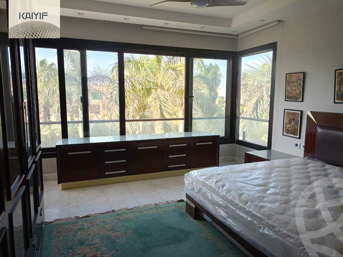 https://aqarmap.com.eg/en/listing/6328843-for-sale-cairo-new-cairo-compounds-lake-view