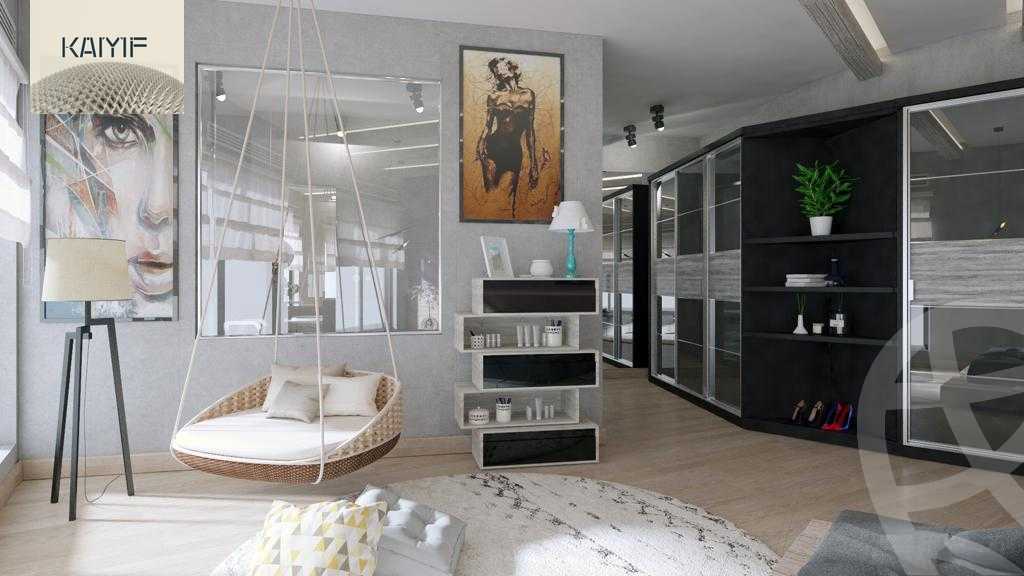 https://aqarmap.com.eg/en/listing/6328866-for-sale-cairo-new-cairo-compounds-lake-view