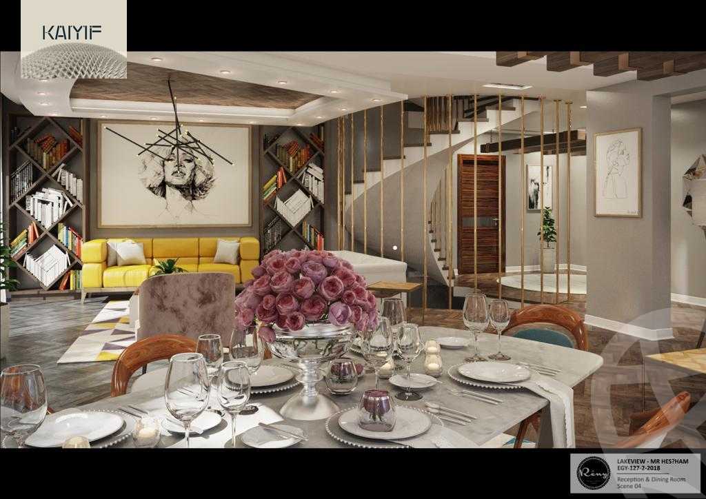 https://aqarmap.com.eg/en/listing/6328866-for-sale-cairo-new-cairo-compounds-lake-view