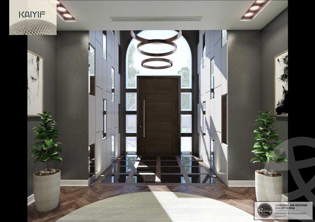 https://aqarmap.com.eg/en/listing/6328866-for-sale-cairo-new-cairo-compounds-lake-view